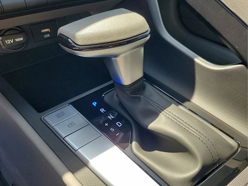 New 2026 Hyundai Elantra SE image 31