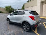 Used 2014 Buick Encore AWD image 3