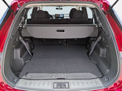 New 2026 Mitsubishi Outlander ES FWD image 17