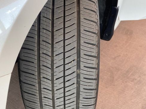 Used 2022 Honda Accord Touring image 42