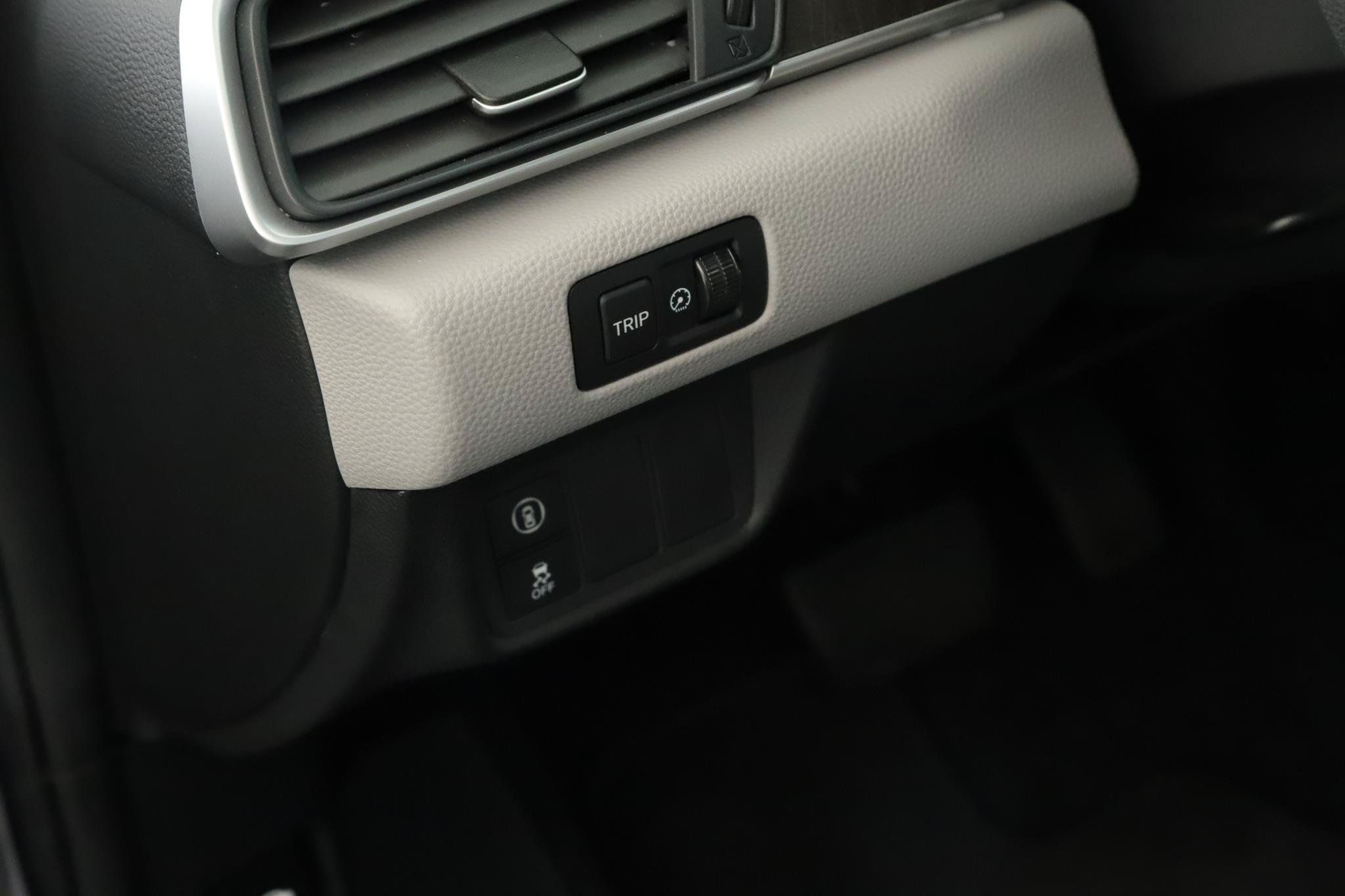Used 2020 Honda Accord EX image 8