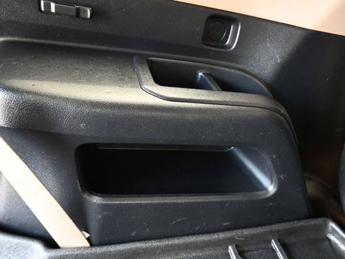 Used 2019 Toyota 4Runner SR5 image 49