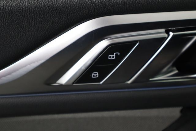 Used 2023 BMW i4 eDrive35 w/ Premium Package RWD image 19