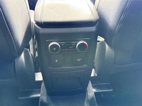 Used 2023 Ford Explorer ST w/ Equipment Group 401A image 29