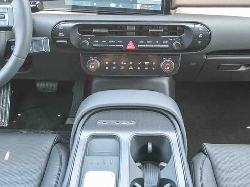 New 2026 Hyundai Palisade XRT Pro AWD/4WD image 14