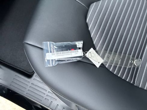 New 2026 Toyota Grand Highlander Platinum image 61