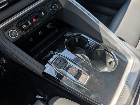 Certified 2025 Audi Q5 Premium w/ Premium Plus AWD/4WD image 26