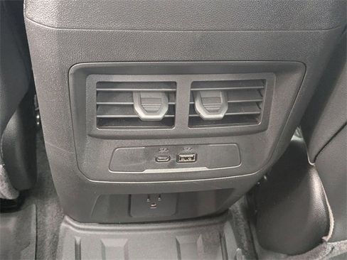 New 2026 Chevrolet Colorado ZR2 w/ Technology Package image 29