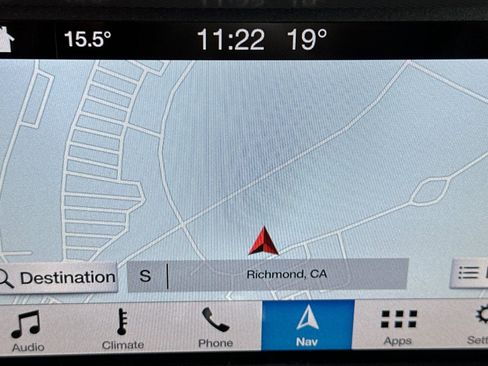 Certified 2019 Ford Mustang Coupe w/ Equipment Group 101A image 20