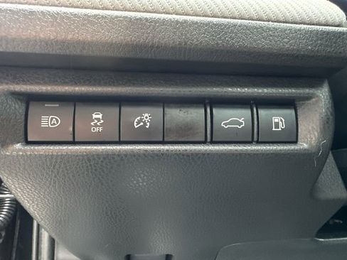 Certified 2026 Toyota Camry SE w/ Convenience Package AWD/4WD image 32