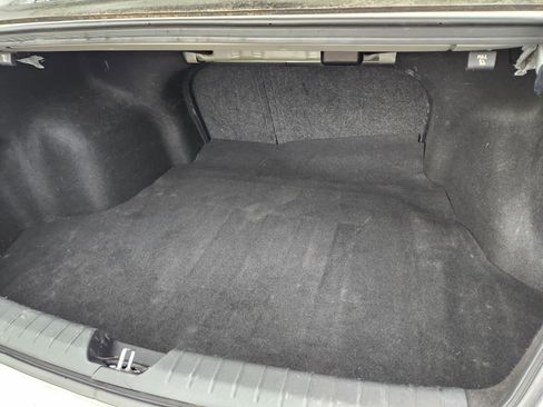 Used 2019 Kia Optima EX image 14