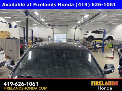 Used 2020 RAM 1500 Laramie w/ Sport Appearance Package image 15