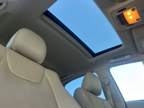 Used 2014 Lexus RX 350 AWD w/ Navigation Package image 17