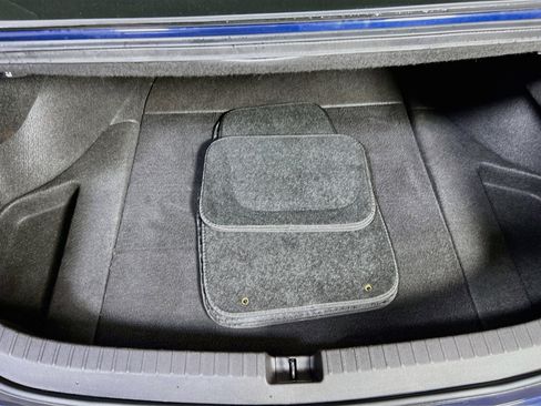 Used 2019 Acura TLX V6 SH-AWD w/ Technology Pkg image 26