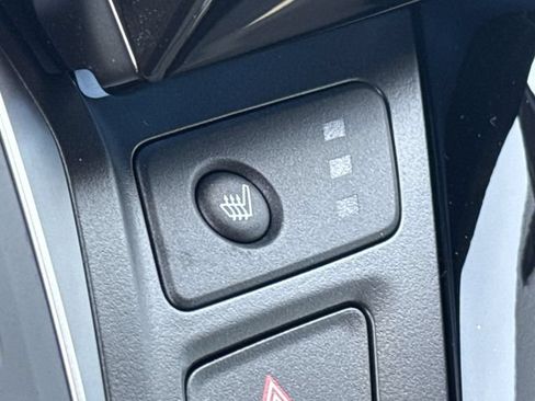 New 2026 Honda Odyssey Touring image 31