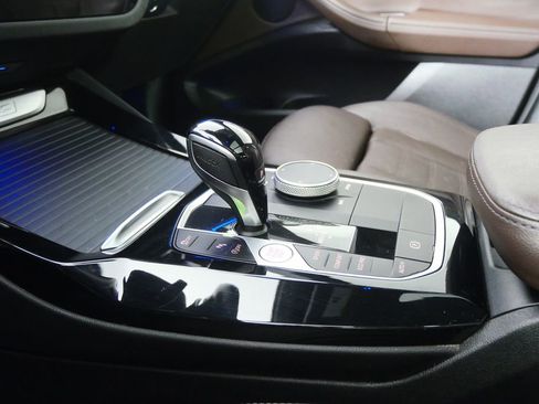 Used 2022 BMW X3 sDrive30i w/ Premium Package 2 image 24