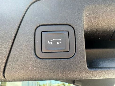 New 2026 Buick Envision Preferred AWD/4WD image 6