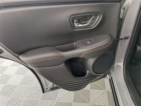 Used 2023 Honda HR-V Sport image 25