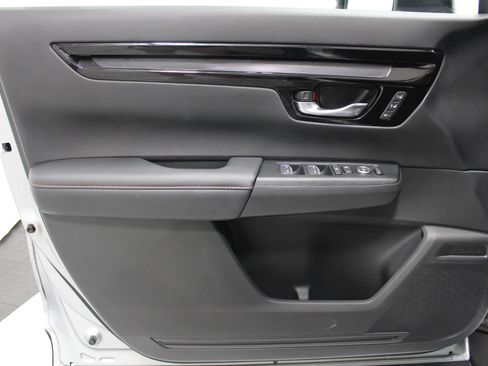 Used 2023 Honda CR-V Sport Touring image 11