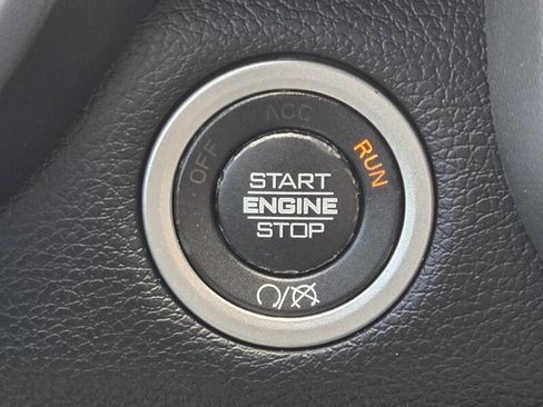 Certified 2024 RAM 2500 Big Horn AWD/4WD image 29