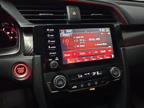 Used 2019 Honda Civic Type R image 24