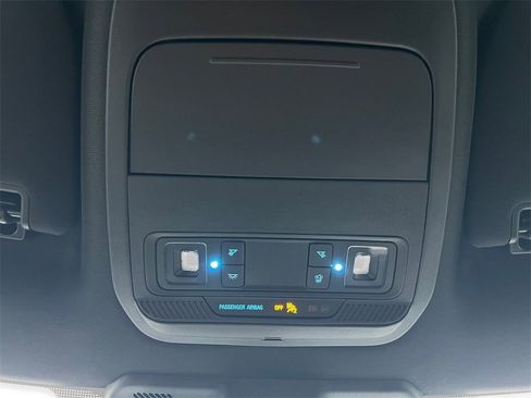 Used 2024 Ford F150 STX w/ Equipment Group 201A FX4 image 26