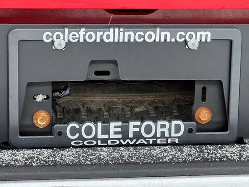 Used 2021 GMC Sierra 2500 4x4 Crew Cab w/ Fleet Convenience Package image 44