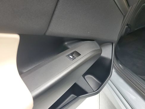Used 2025 BMW X3 xDrive30i AWD/4WD image 20