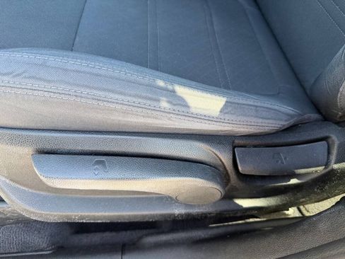 Used 2019 Kia Sorento AWD image 13