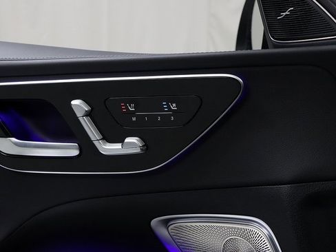 New 2026 Mercedes-Benz C 43 AMG 4MATIC Sedan image 25