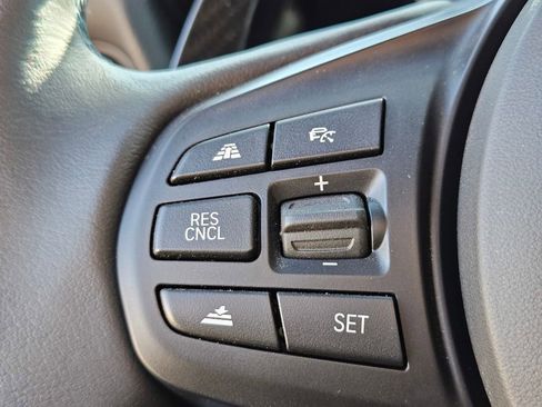 Used 2021 Toyota Supra A91 Edition w/ Driver Assist Package image 24