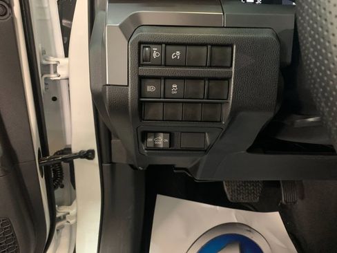 New 2026 Toyota Tacoma SR5 image 30