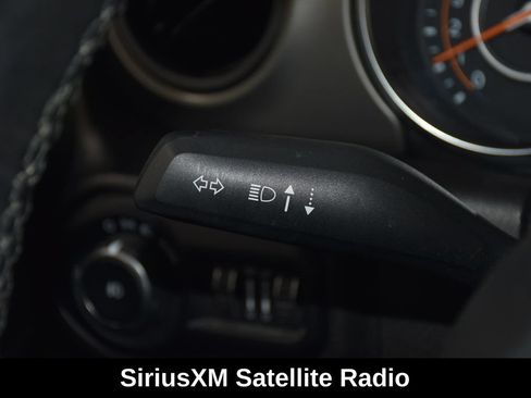Used 2022 Jeep Wrangler Unlimited Sport AWD/4WD image 16