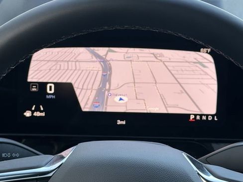 New 2026 Chevrolet Tahoe Premier image 13