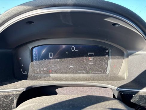Used 2024 Honda Civic Sport Touring image 27