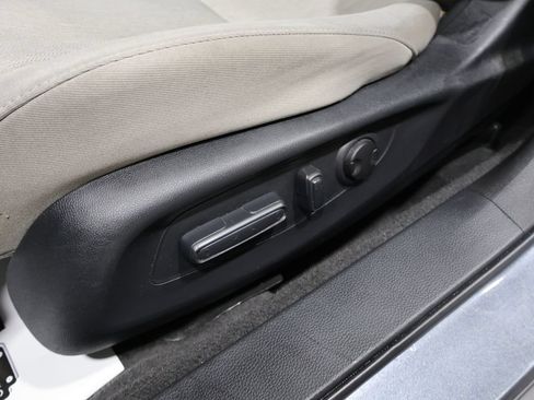 Used 2024 Honda Accord EX image 12