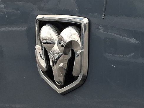 Used 2020 RAM ProMaster 3500 image 31