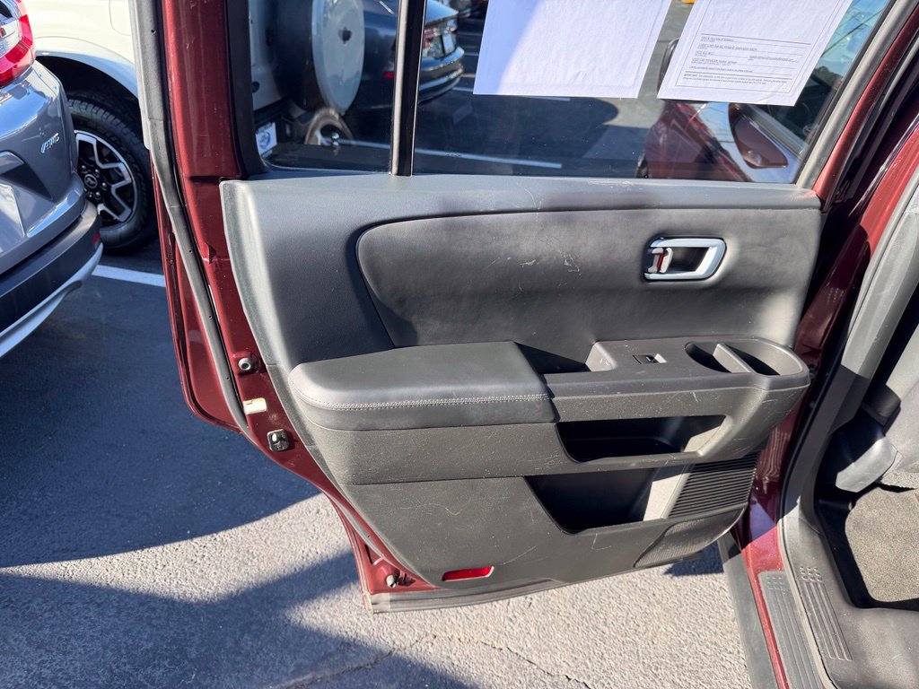 Used 2012 Honda Pilot EX-L image 15