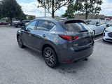 Used 2017 MAZDA CX-5 Grand Touring image 3