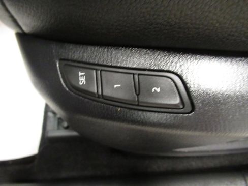 Used 2023 MAZDA CX-5 Carbon Edition AWD/4WD image 18