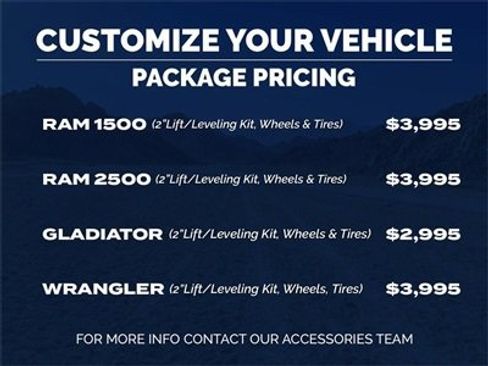 Used 2017 Subaru Crosstrek 2.0i Limited image 40