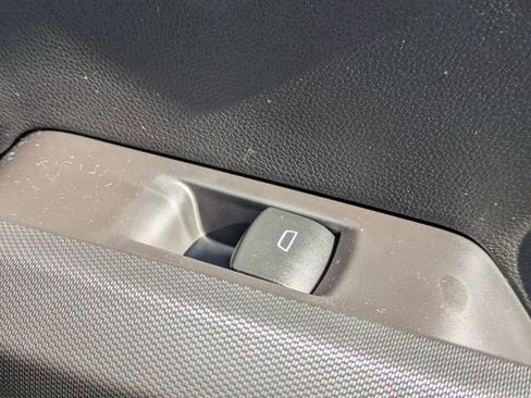 New 2026 Chevrolet Colorado W/T w/ Advanced Trailering Package image 30