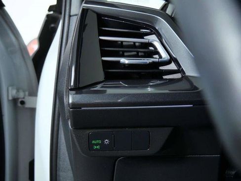 Certified 2023 Audi Q4 e-tron Premium w/ Convenience Package AWD/4WD image 24