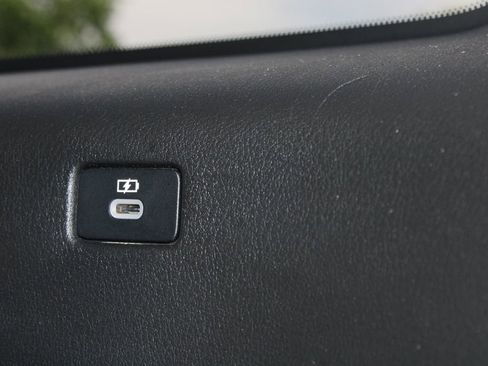 Used 2024 MAZDA CX-90 3.3 Turbo w/ Premium Plus Pkg AWD/4WD image 17