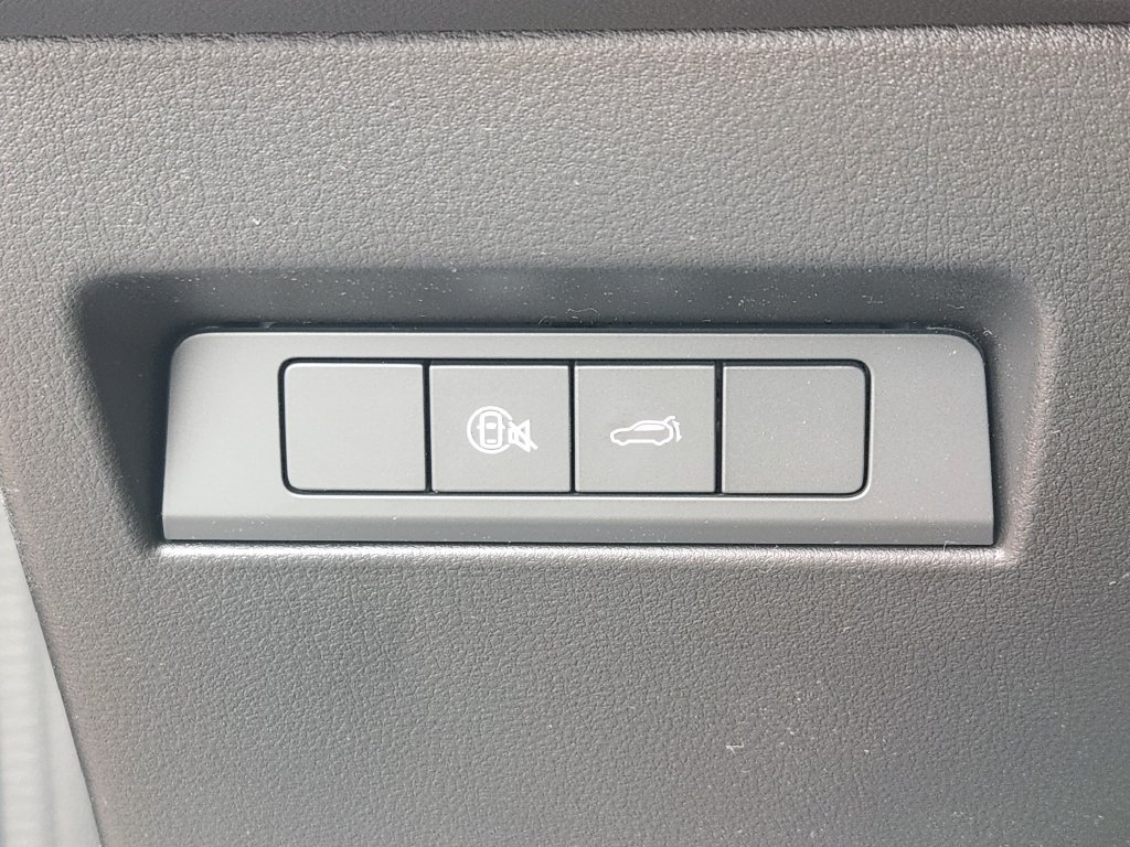 New 2026 MAZDA CX-5 Preferred AWD/4WD image 13