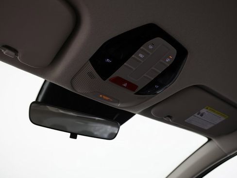 Used 2025 Kia K4 LXS image 21