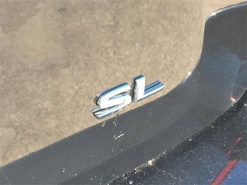 Used 2019 Nissan Pathfinder SL image 8