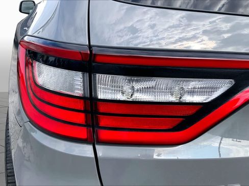 Used 2023 Dodge Durango R/T AWD/4WD image 25
