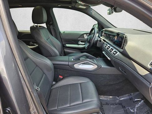 Used 2022 Mercedes-Benz GLE 350 image 26