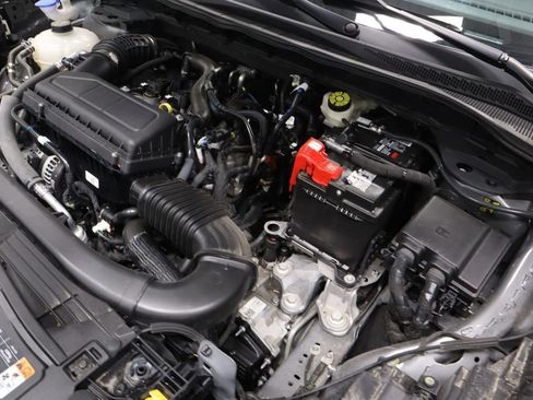 Used 2023 Ford Escape ST-Line w/ Tech Pack #1 AWD/4WD image 14